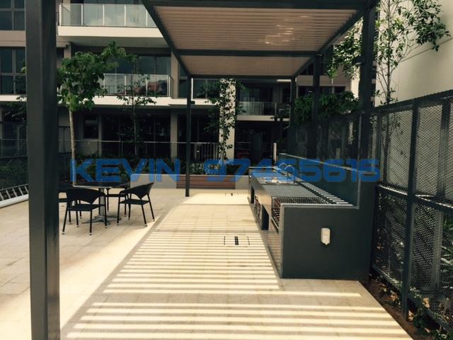 Kovan Regency (D19), Condominium #103683642